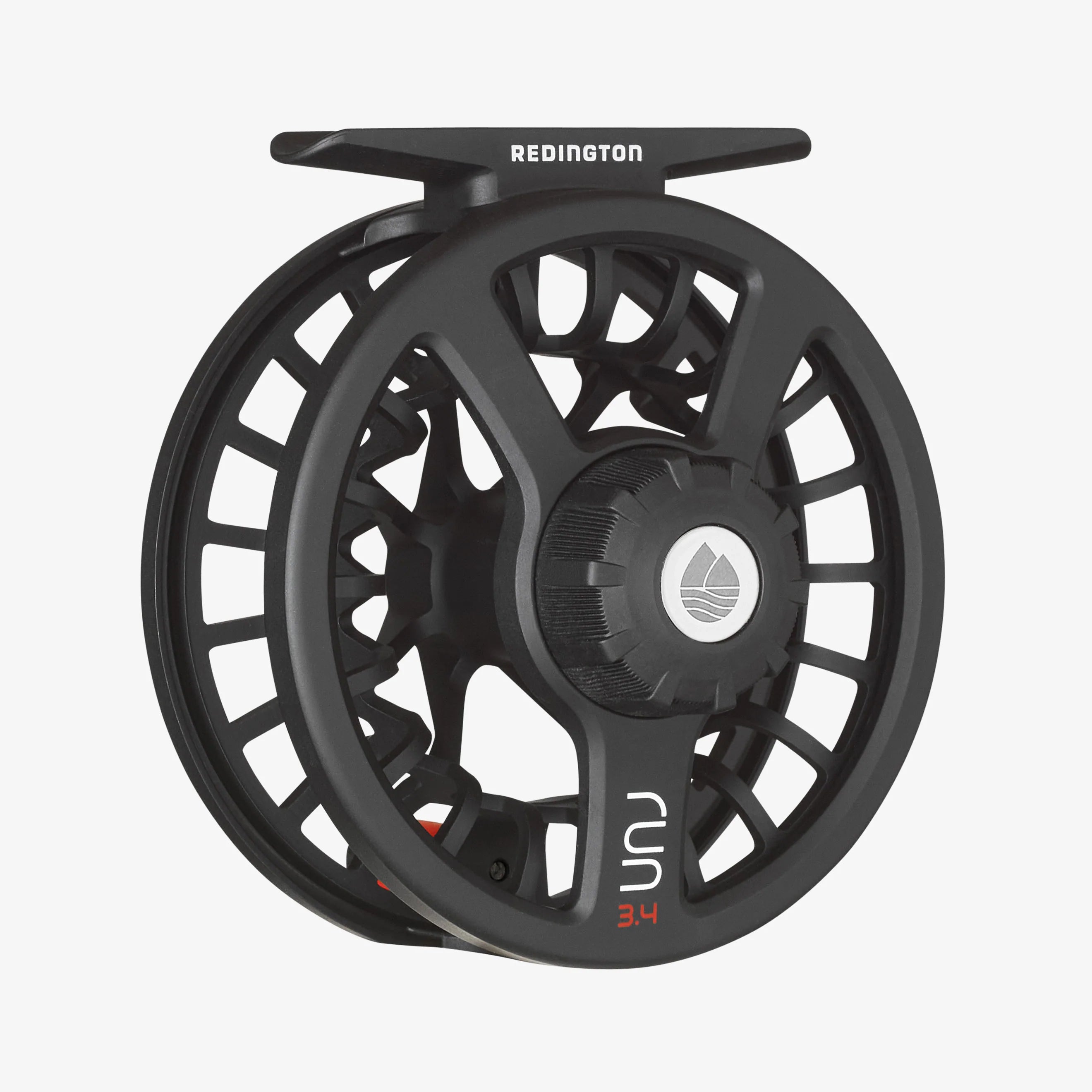 Redington Run Reel