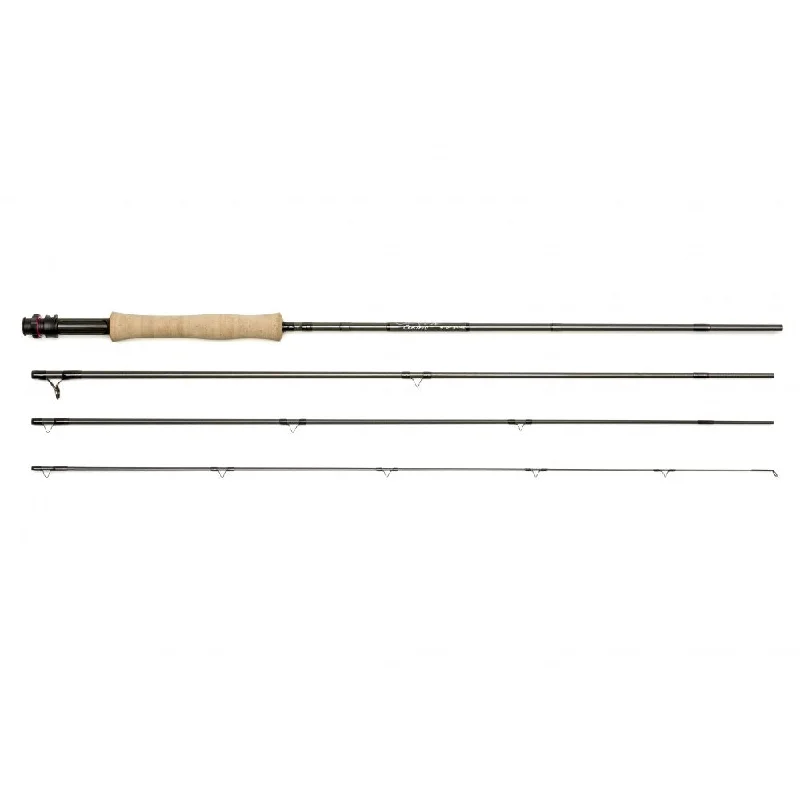 Scott Fly Rods Centric Rod