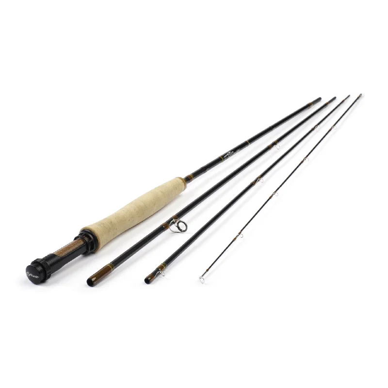 Scott Fly Rods G Series Rod