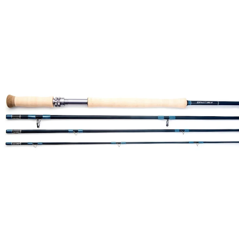 Thomas & Thomas Exocett Surf Rod