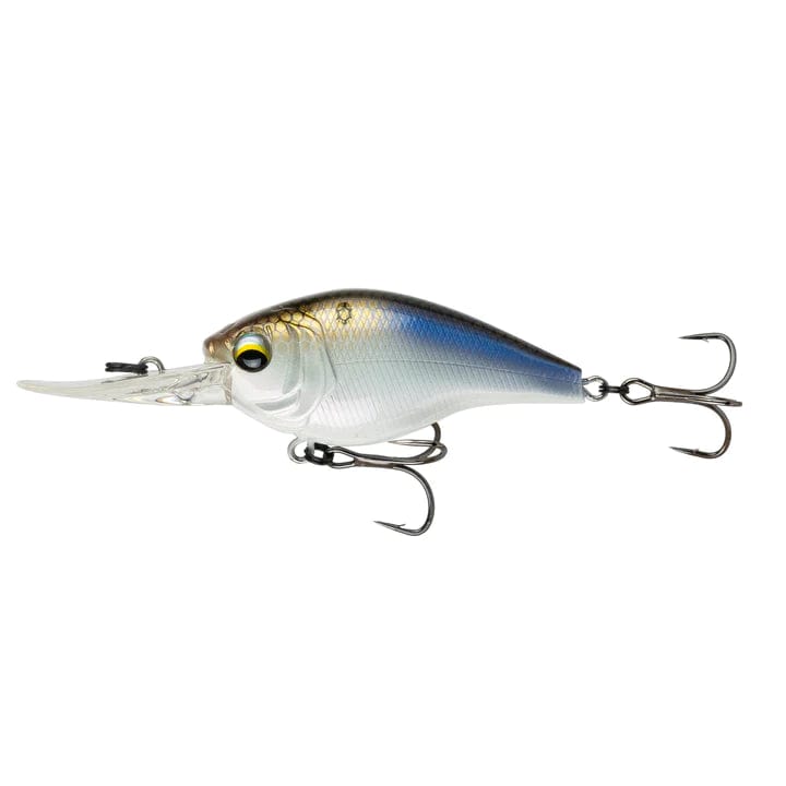 6TH Sense Cloud Series Crankbait