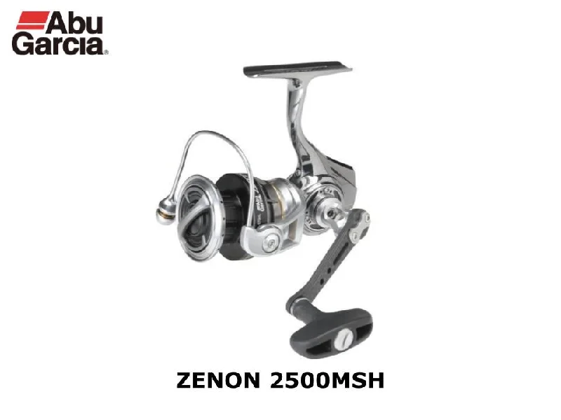 Abu Garcia Zenon 2500MSH