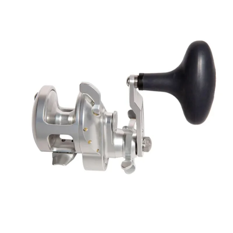 Accurate Tern2 Conventional Lever Drag Reels