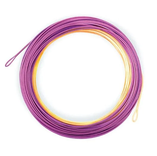 Airflo Super Flo Power Taper Fly Line