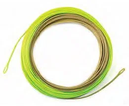 Airflo Superflo Universal Taper Fly Line