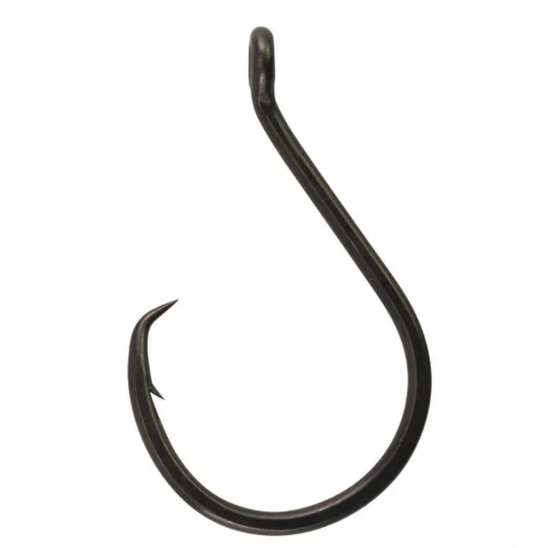 BERKLEY FUSION19 CIRCLE HOOK