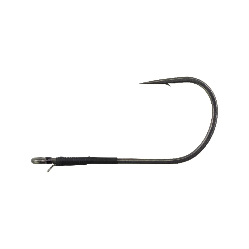 Berkley Fusion 19 Heavy Cover Flipping Needlepoint Hook