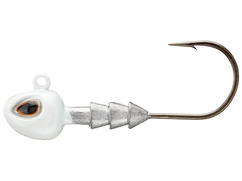 Berkley Fusion 19 Hybrid Jighead