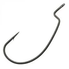 Berkley Fusion19™ EWG Hooks