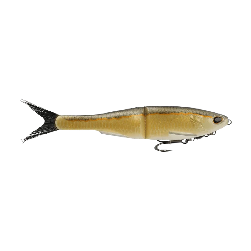 Berkley PowerBait Nessie