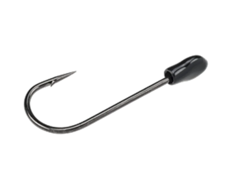 Strike King Tour Grade Trailer Hook