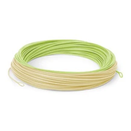 Cortland Tropic Plus Backcountry Fly Line