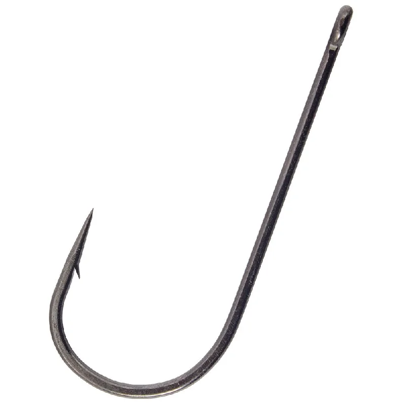 Cox & Rawle Specimen Hook