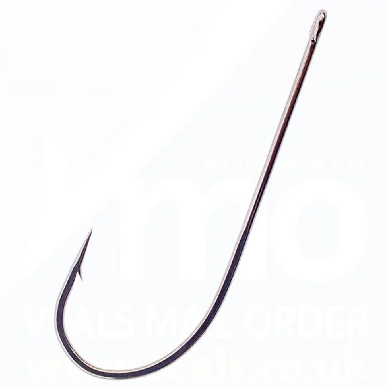 Cox & Rawle Surf & Uptide Fishing Hooks