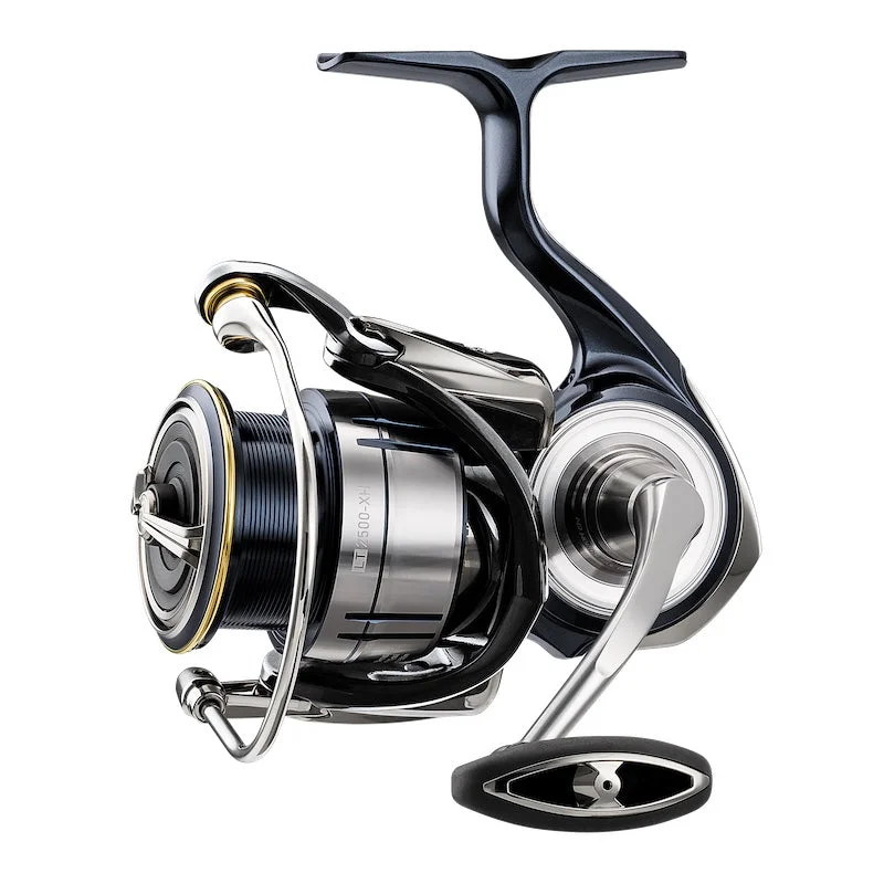 Daiwa Reels Certate LT Spinning