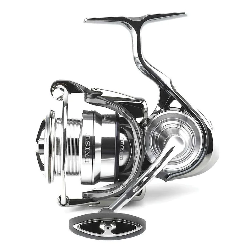 Daiwa Reels Exist G LT Spinning