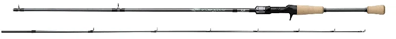 Daiwa Procyon Casting Rods