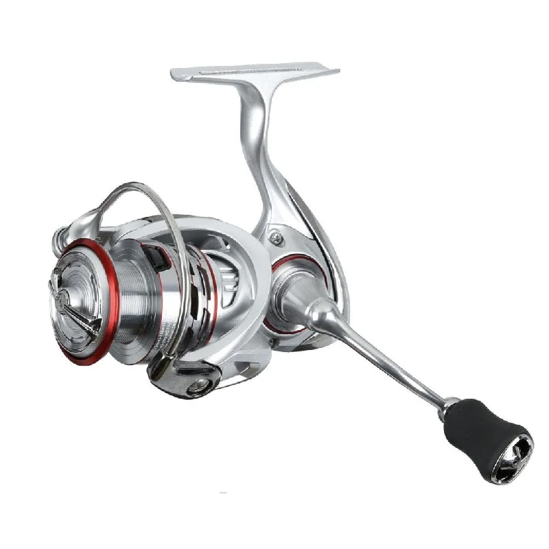 Daiwa Procyon LT Spinning Reel