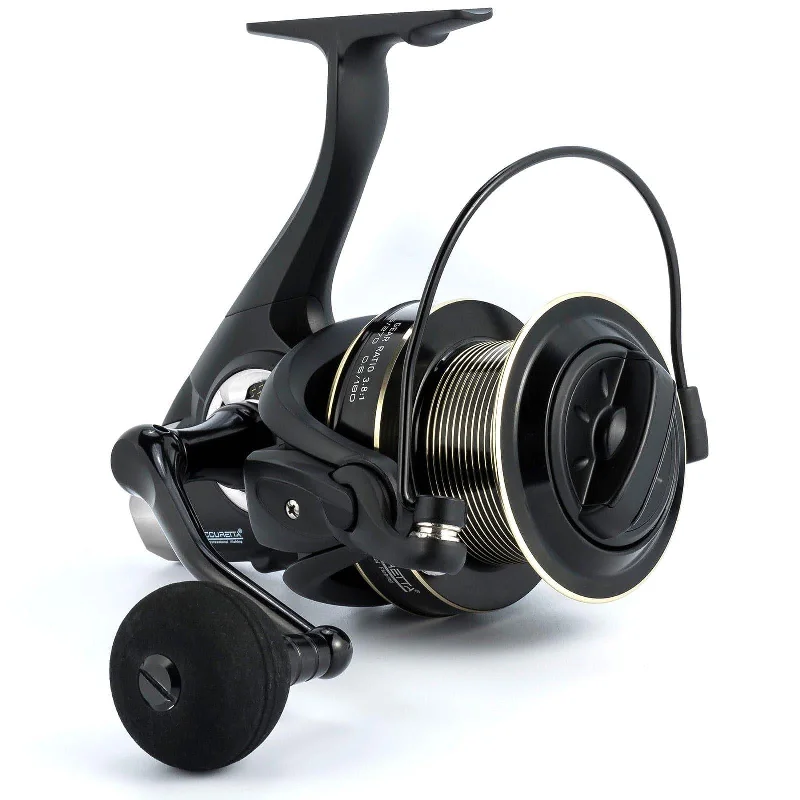 Dr.Fish YF Spinning Reel 10000/11000