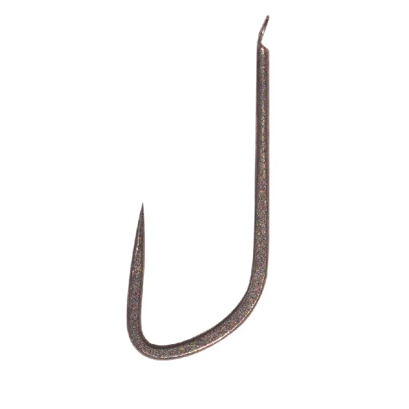 Drennan Acolyte Finesse Spade Barbless Hooks