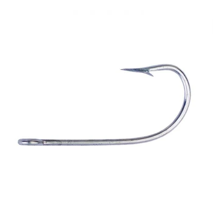 Eagle Claw O'Shaughnessy Trotline Hook