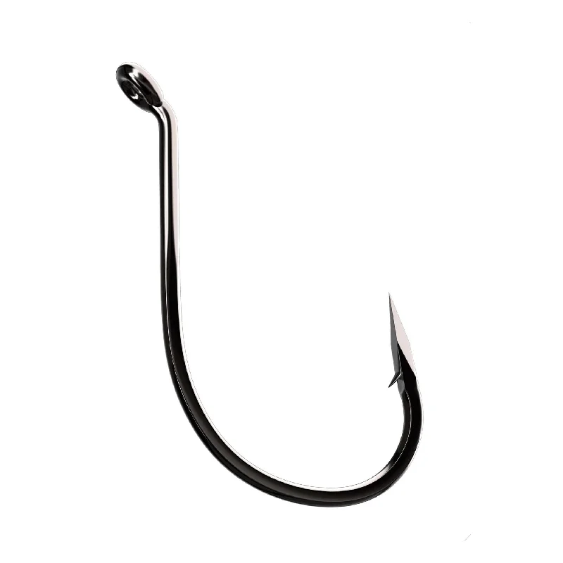 Eagle Claw Trokar Drop Shot Hook