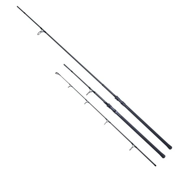 ESP Onyx Quickdraw Rods