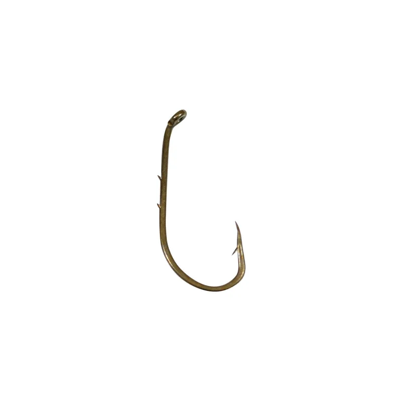 MUSTAD BAITHOLDER HOOKS