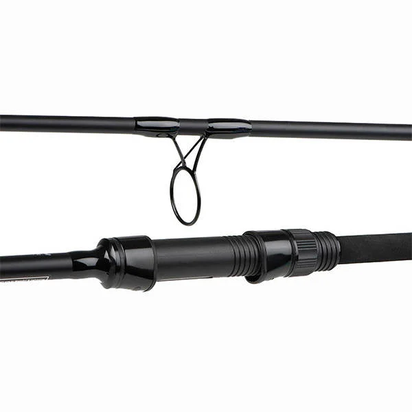 Fox EOS Pro Carp Rods