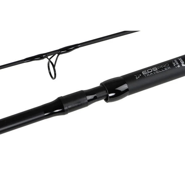 Fox EOS Pro Traveller Rods 3lb