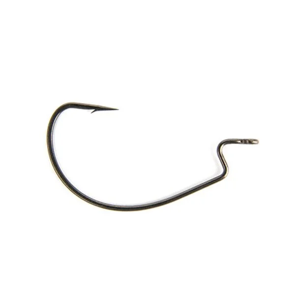 Fox Rage Armapoint Offset Hooks