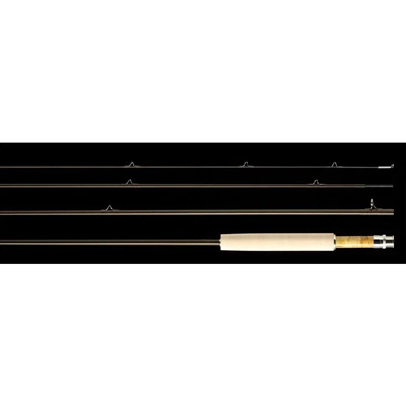 Freestone Graphite Fly Rod