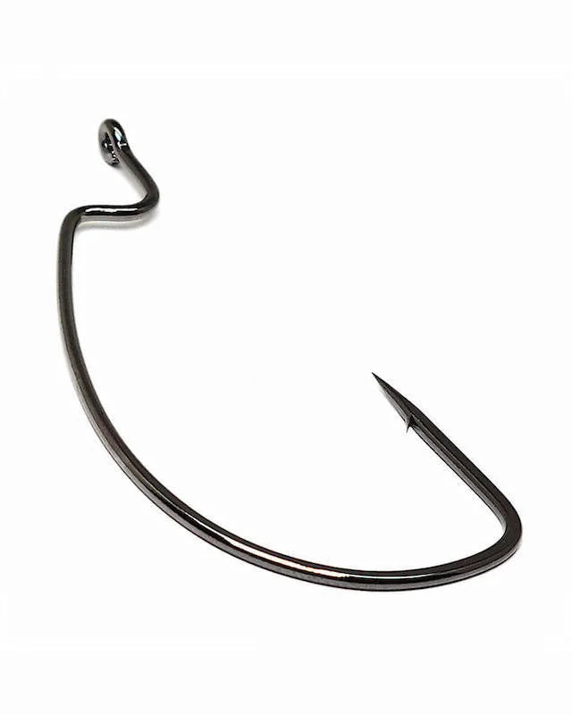 Gamakatsu Deep Throat EWG Hook