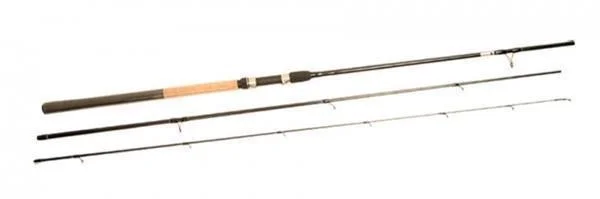 Jarvis Walker Mirage Float Rod