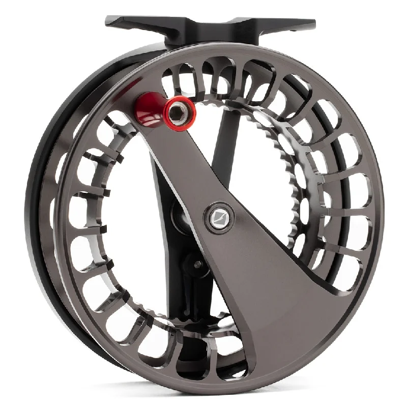 Lamson Purist II Reel