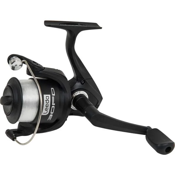 Leeda Coarse Reel 30FD