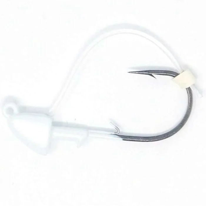 M-Pack Umbrella Jig Head