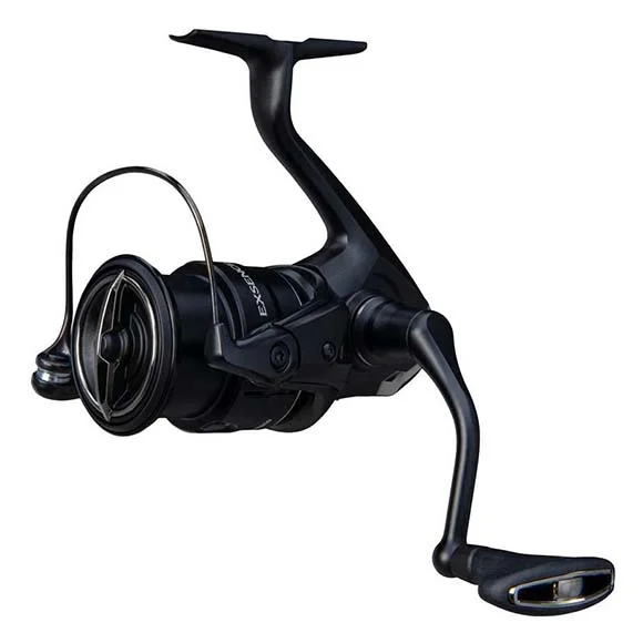 Shimano Exsence A Spinning Reel