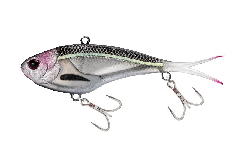 Nomad Design - Vertrex Max Inshore Vibe Lures