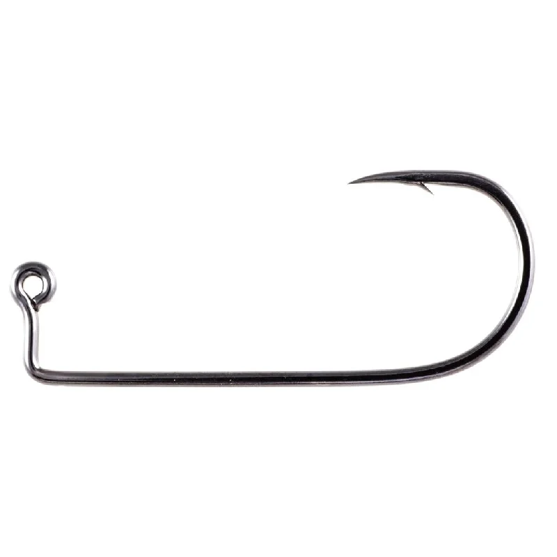 Owner Hooks 90 Degree Jig Hook