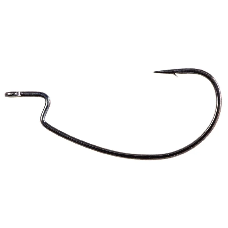 Owner Hooks All Purpose Soft Bait Hook