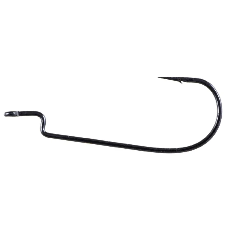 Owner Hooks All Purpose Worm Hook