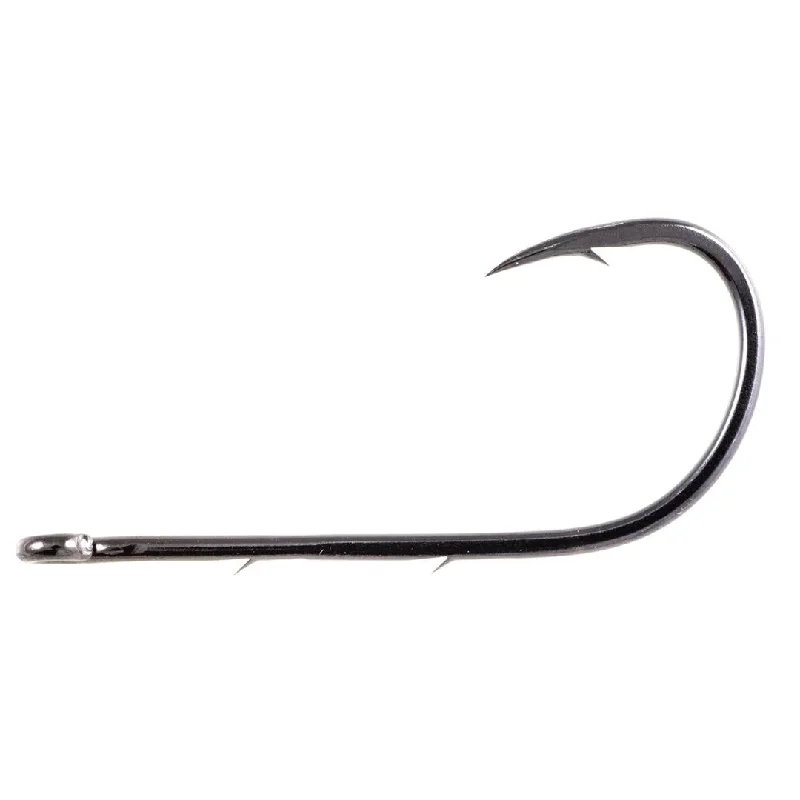 Owner Hooks Ebi Bait Holder Hook