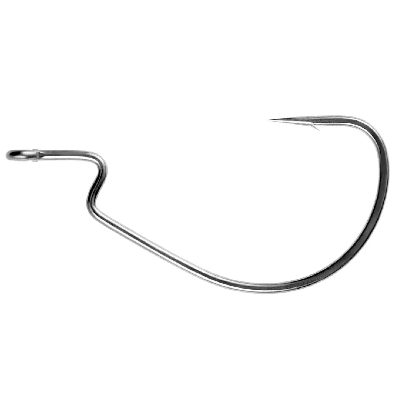 Owner Hooks Jungle Wide Gap Zo-Wire Hook