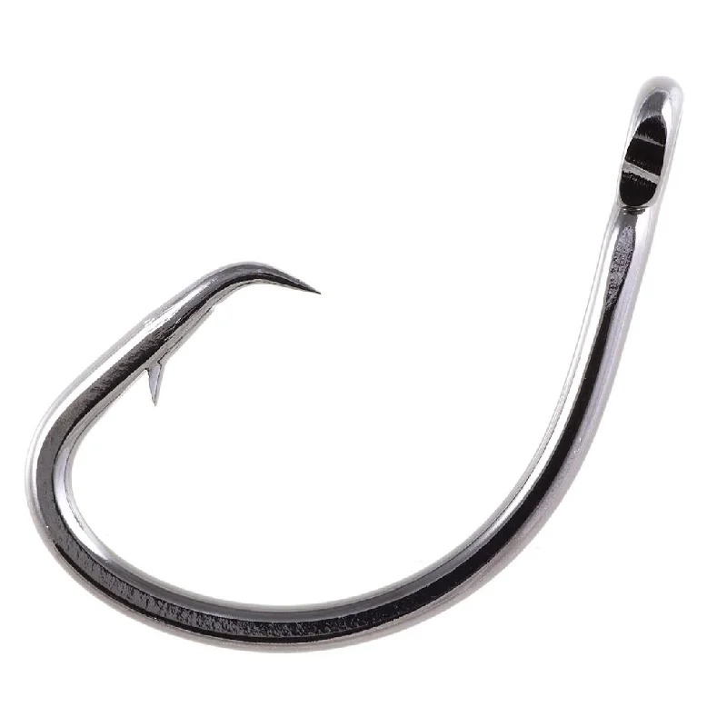 Owner Hooks Mutu Circle Hook