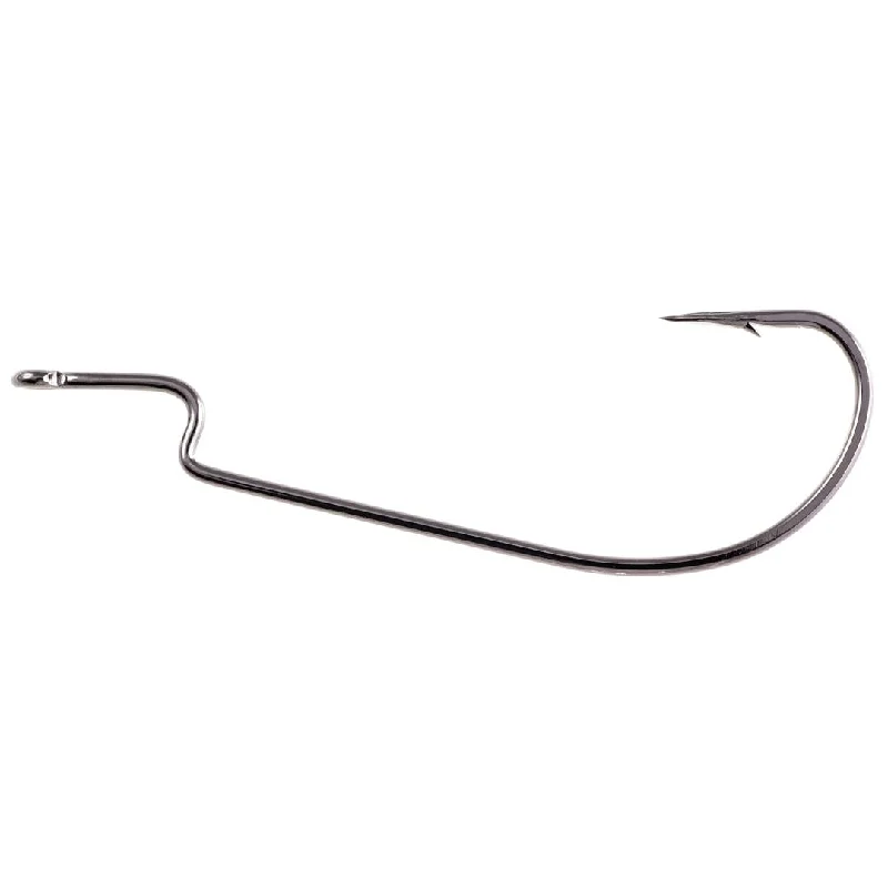 Owner Hooks Oversize Worm Hook