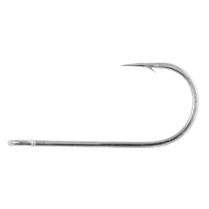 Owner Hooks Spinnerbait Trailer Hook