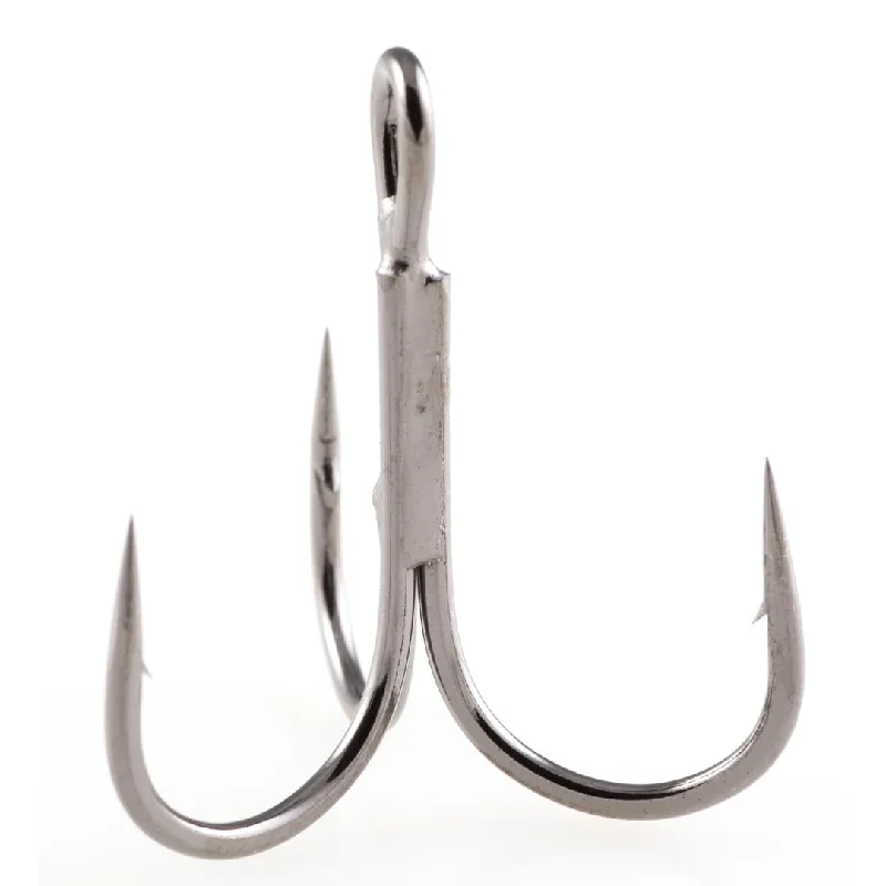 Owner Hooks ST-36 Treble Hook