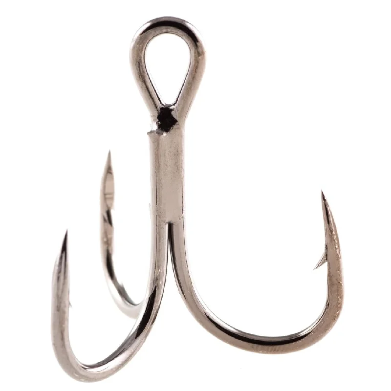 Owner Hooks ST-41 Treble Hook