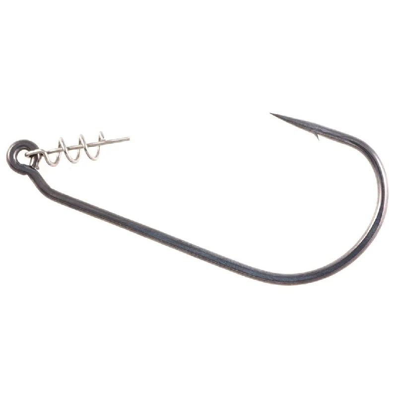 Owner Hooks Twistlock Flipping Hook